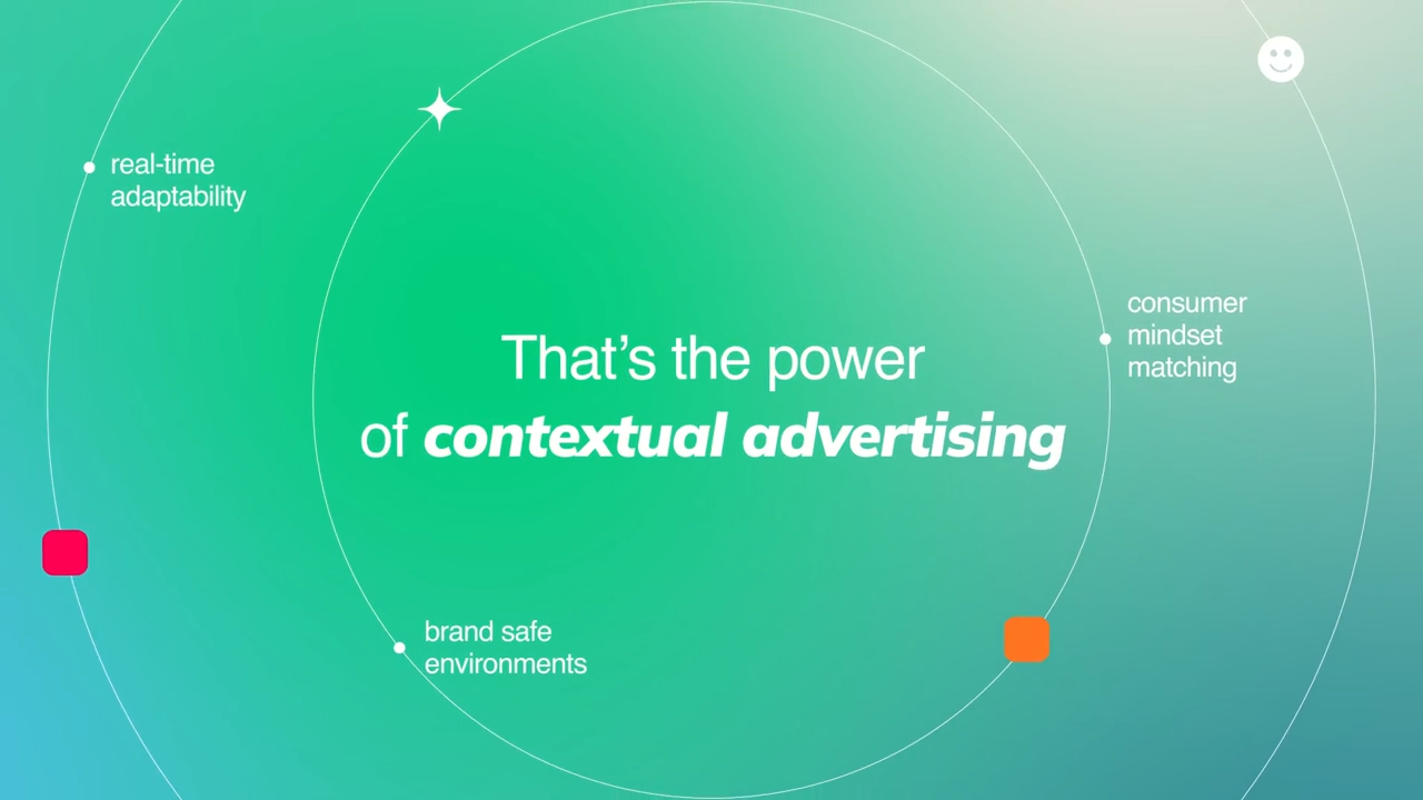 Thumbnail for a Verity explainer video